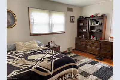 203 Leonard Avenue, Wintersville, OH 43953 - Photo 11