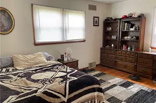 203 Leonard Ave, Wintersville, OH 43953 - Photo 11