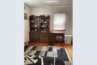 203 Leonard Avenue, Wintersville, OH 43953 - Photo 13