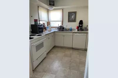 203 Leonard Avenue, Wintersville, OH 43953 - Photo 9