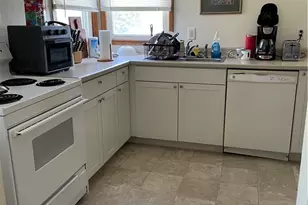 203 Leonard Ave, Wintersville, OH 43953 - Photo 9