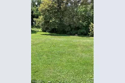 203 Leonard Avenue, Wintersville, OH 43953 - Photo 21