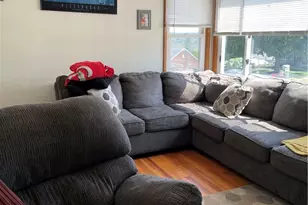 203 Leonard Ave, Wintersville, OH 43953 - Photo 5