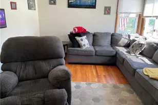 203 Leonard Ave, Wintersville, OH 43953 - Photo 7
