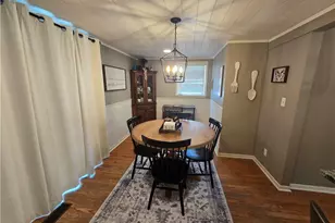 421 Williams Ave, Williamstown, WV 26187 - Photo 9