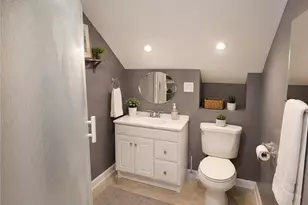 421 Williams Ave, Williamstown, WV 26187 - Photo 17