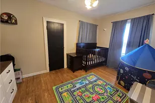 421 Williams Ave, Williamstown, WV 26187 - Photo 13
