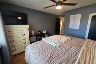 421 Williams Ave, Williamstown, WV 26187 - Photo 11
