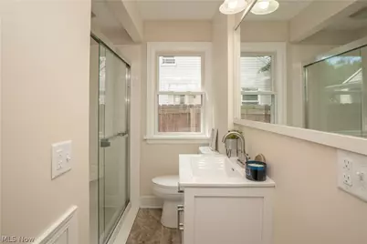 1231 Bordner Avenue SW, Canton, OH 44710 - Photo 17