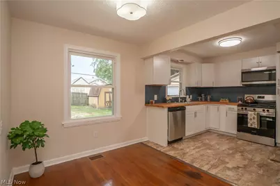 1231 Bordner Avenue SW, Canton, OH 44710 - Photo 9