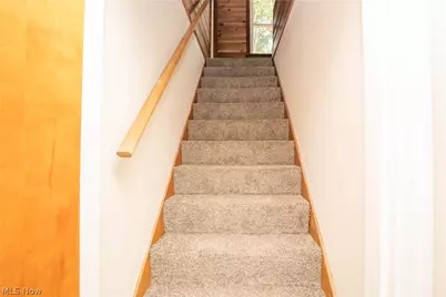 1231 Bordner Avenue SW, Canton, OH 44710 - Photo 19