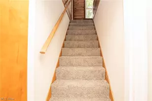 1231 Bordner Ave SW, Canton, OH 44710 - Photo 19
