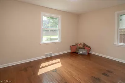 1231 Bordner Avenue SW, Canton, OH 44710 - Photo 15