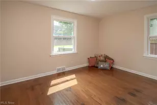 1231 Bordner Ave SW, Canton, OH 44710 - Photo 15