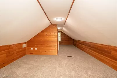 1231 Bordner Avenue SW, Canton, OH 44710 - Photo 23