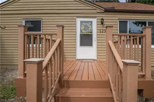 1231 Bordner Ave SW, Canton, OH 44710 - Photo 3