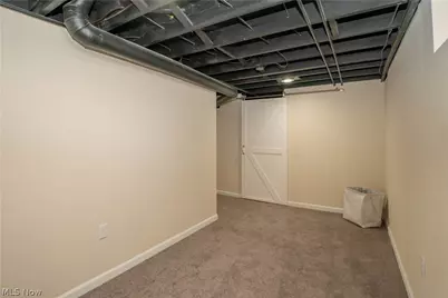 1231 Bordner Avenue SW, Canton, OH 44710 - Photo 27