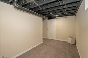 1231 Bordner Ave SW, Canton, OH 44710 - Photo 27