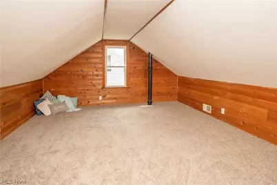 1231 Bordner Avenue SW, Canton, OH 44710 - Photo 21