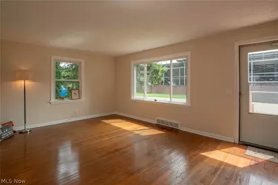 1231 Bordner Avenue SW, Canton, OH 44710 - Photo 5