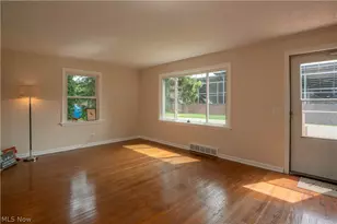 1231 Bordner Ave SW, Canton, OH 44710 - Photo 5