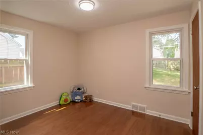 1231 Bordner Avenue SW, Canton, OH 44710 - Photo 13