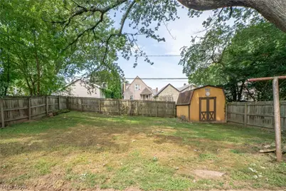 1231 Bordner Avenue SW, Canton, OH 44710 - Photo 31