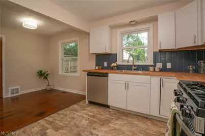 1231 Bordner Avenue SW, Canton, OH 44710 - Photo 11