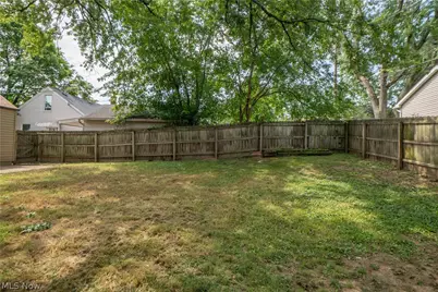1231 Bordner Avenue SW, Canton, OH 44710 - Photo 33