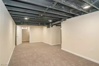 1231 Bordner Avenue SW, Canton, OH 44710 - Photo 25