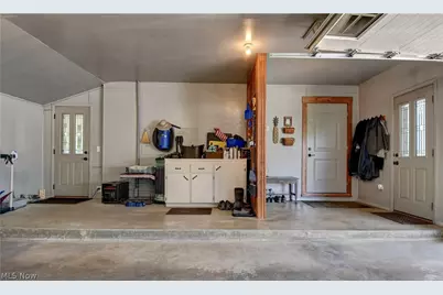 4508 Schneiders Crossing Road NW, Dover, OH 44622 - Photo 21