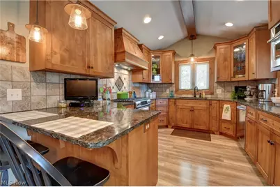 4508 Schneiders Crossing Road NW, Dover, OH 44622 - Photo 3