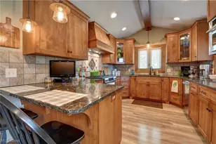 4508 Schneiders Crossing Rd NW, Dover, OH 44622 - Photo 3