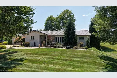 4508 Schneiders Crossing Road NW, Dover, OH 44622 - Photo 1