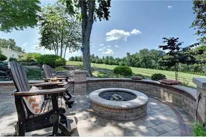 4508 Schneiders Crossing Road NW, Dover, OH 44622 - Photo 23