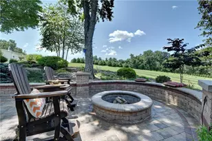 4508 Schneiders Crossing Rd NW, Dover, OH 44622 - Photo 23