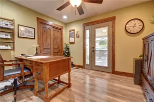 4508 Schneiders Crossing Rd NW, Dover, OH 44622 - Photo 7