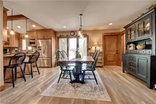 4508 Schneiders Crossing Rd NW, Dover, OH 44622 - Photo 5