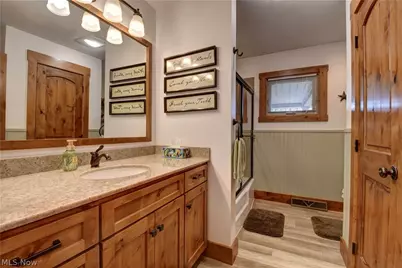 4508 Schneiders Crossing Road NW, Dover, OH 44622 - Photo 9