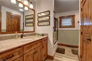 4508 Schneiders Crossing Rd NW, Dover, OH 44622 - Photo 9