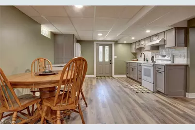 4508 Schneiders Crossing Road NW, Dover, OH 44622 - Photo 13