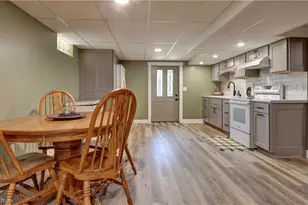 4508 Schneiders Crossing Rd NW, Dover, OH 44622 - Photo 13