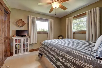 4508 Schneiders Crossing Road NW, Dover, OH 44622 - Photo 11