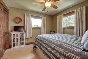 4508 Schneiders Crossing Rd NW, Dover, OH 44622 - Photo 11