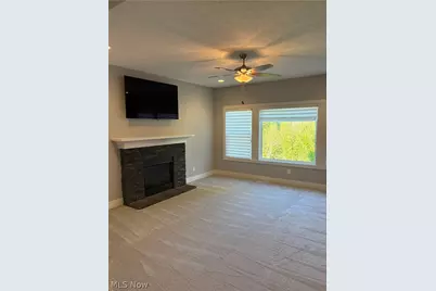 9391 Rockys Court, Grandview Heights, OH 44147 - Photo 5