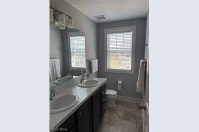9391 Rockys Court, Grandview Heights, OH 44147 - Photo 17