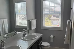 9391 Rockys Ct, Grandview Heights, OH 44147 - Photo 17