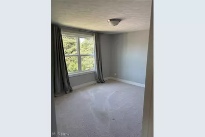 9391 Rockys Court, Grandview Heights, OH 44147 - Photo 15