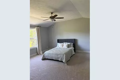 9391 Rockys Court, Grandview Heights, OH 44147 - Photo 11