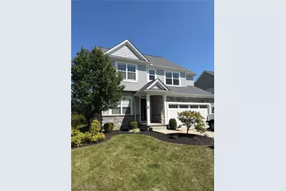 9391 Rockys Court, Grandview Heights, OH 44147 - Photo 1